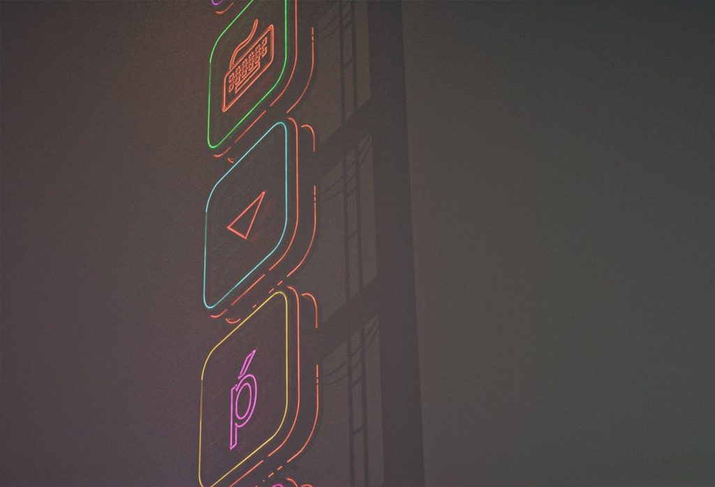 A Call to the Out-of-the-Box Thinkers