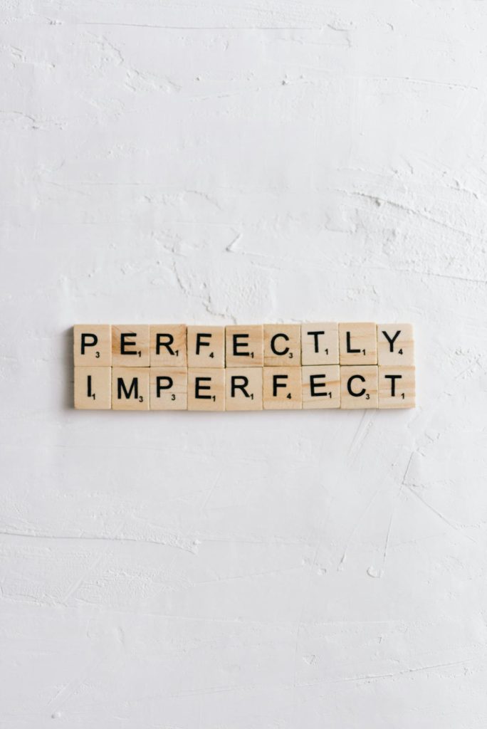 Imperfect ADHD