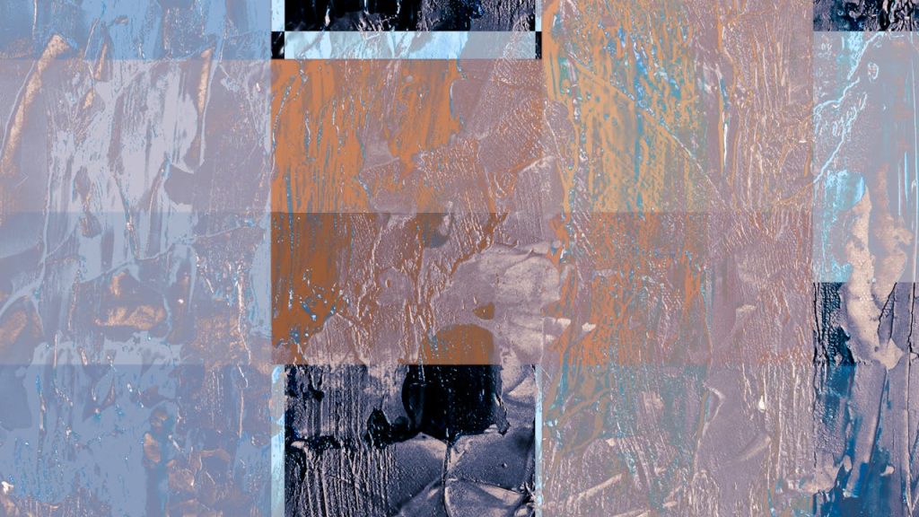 The Modern Competitive Edge: Vulnerability as a Strategy